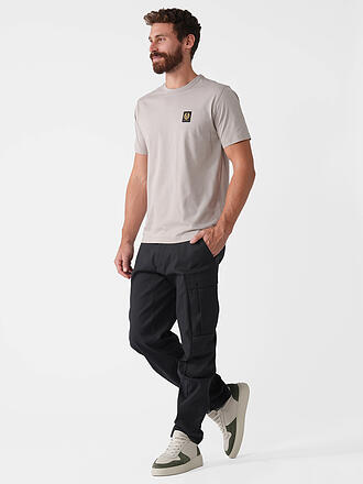 BELSTAFF | T-Shirt