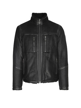 BELSTAFF | 7654010