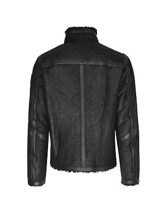 BELSTAFF | 7654010