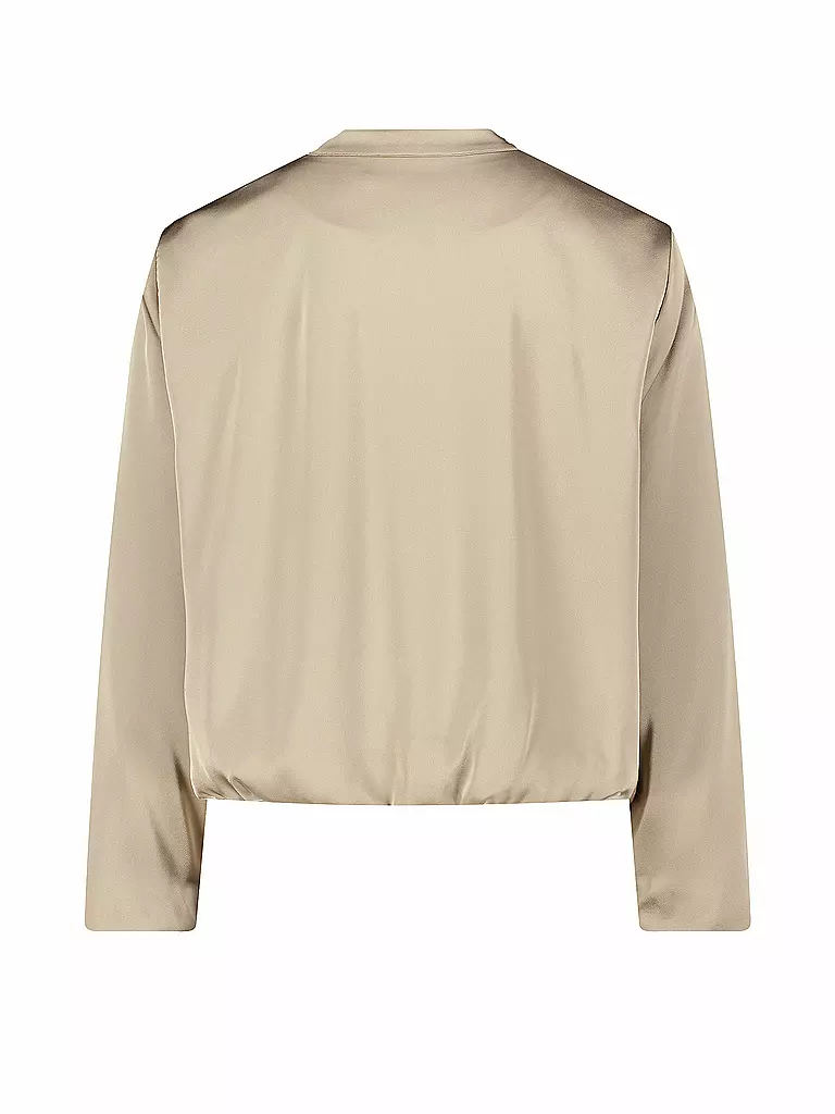 BETTY BARCLAY | Blouson  | olive