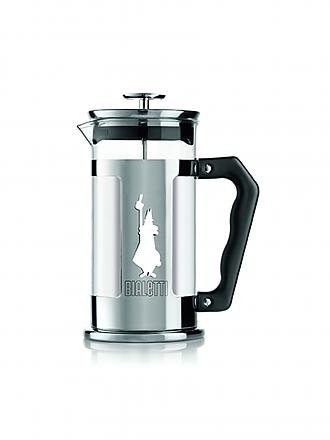 BIALETTI | Kaffee-Bereiter Frenchpress 1L JE3130