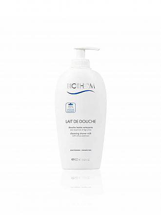 BIOTHERM | Lait de Douche 400ml