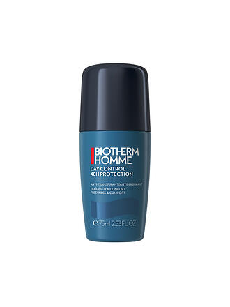 BIOTHERM | Homme  Day Controll 48h Deo Roll-On 75ml