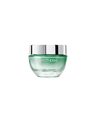 BIOTHERM | Aquasource Cream 50ml