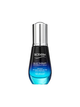 BIOTHERM | Blue Therapy Eye Opening Serum 16,5ml