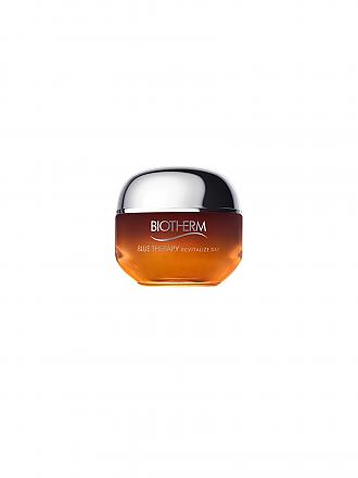 BIOTHERM | Amber Algae Revitalize Day 50ml