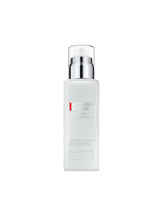 BIOTHERM | Basics Line Comfort Balm 75ml