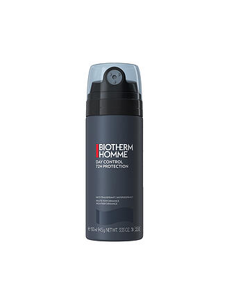 BIOTHERM | Homme Day Control 72H Extreme Protection 150ml