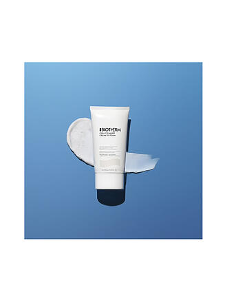 BIOTHERM | Cera Foam Cleanser 150ml