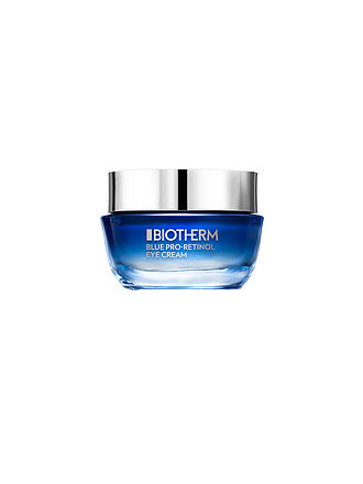 BIOTHERM | Augencreme - Pro-Retinol Augencreme 15ml