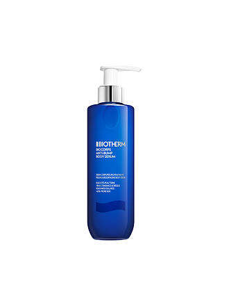 BIOTHERM | Biocorps Body Serum 200ml