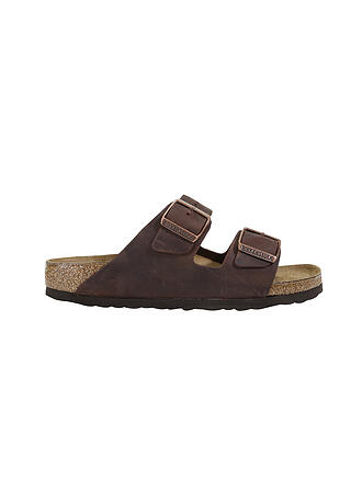 BIRKENSTOCK | Pantoletten ARIZONA