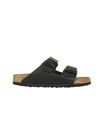 BIRKENSTOCK | Pantoletten ARIZONA