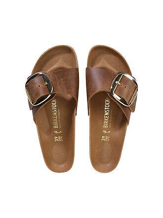 BIRKENSTOCK | Pantolette MADRID