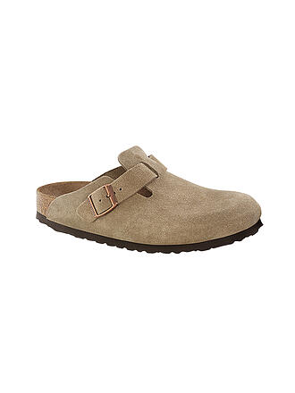 BIRKENSTOCK | Clogs BOSTON