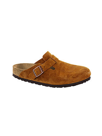 BIRKENSTOCK | Clogs BOSTON