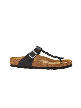 BIRKENSTOCK | Sandalen GIZEH BRAIDED