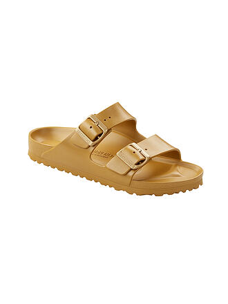 BIRKENSTOCK | Pantoletten ARIZONA EVA