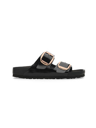 BIRKENSTOCK | Pantoletten ARIZONA BIG BUCKLE