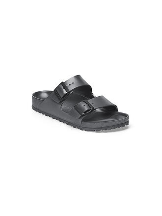 BIRKENSTOCK | Pantoletten ARIZONA EVA