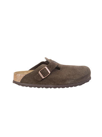 BIRKENSTOCK | Clogs BOSTON