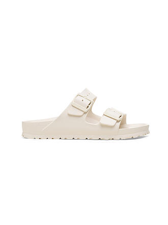 BIRKENSTOCK | Pantoletten ARIZONA EVA