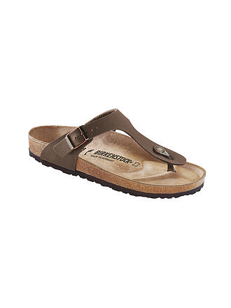 BIRKENSTOCK | Sandalen GIZEH 