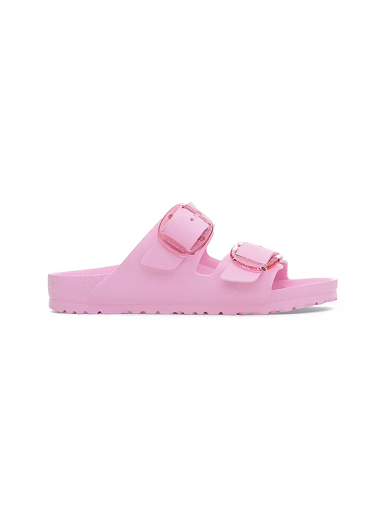 BIRKENSTOCK | Pantoletten ARIZONA EVA | rosa