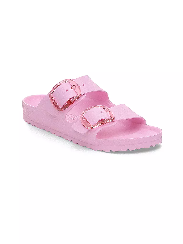 BIRKENSTOCK | Pantoletten ARIZONA EVA | rosa