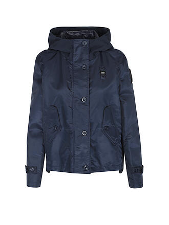 BLAUER | Parka