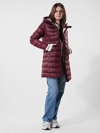 BLAUER | Daunenjacke AGNES