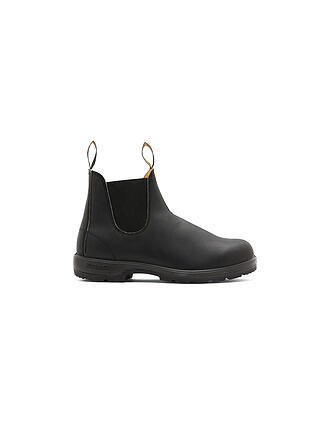 BLUNDSTONE | Chelsea Boots 558