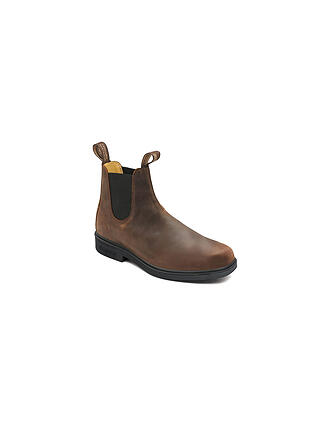 BLUNDSTONE | Chelsea Boots DRESS 2029