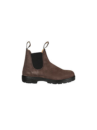 BLUNDSTONE | Chelsea Boots 2345