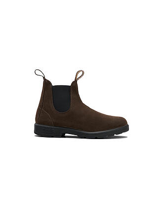 BLUNDSTONE | Chelsea Boots 2410