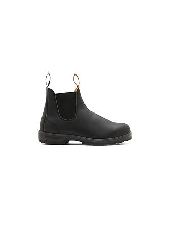 BLUNDSTONE Chelsea Boots 558 schwarz