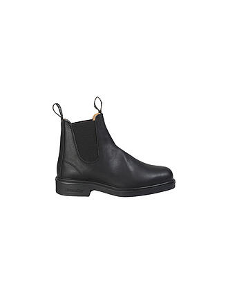 BLUNDSTONE | Chelsea Boots #068