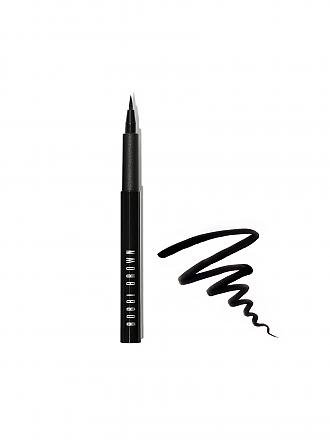 BOBBI BROWN | Ink Liner (01 Blackest Black)