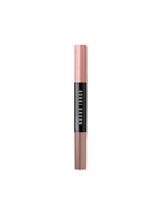 BOBBI BROWN | Lidschatten - Long-Wear Cream Shadow Stick (27 Nude Beach)