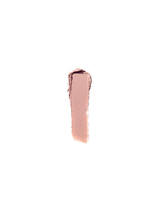 BOBBI BROWN | Lidschatten - Long-Wear Cream Shadow Stick (38 Malted Pink)