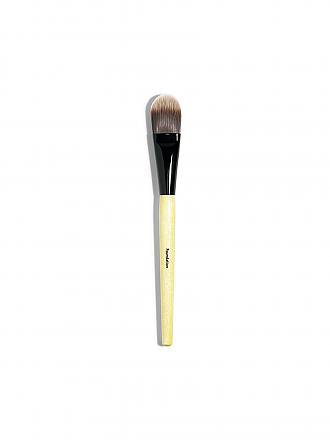 BOBBI BROWN | Foundation Brush