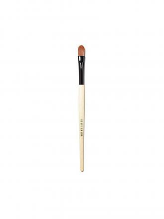 BOBBI BROWN | Concealer Blending Brush