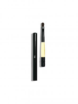 BOBBI BROWN | Retractable Lip Brush