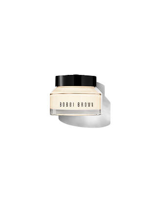 BOBBI BROWN | Vitamin Enriched Face Base 50ml