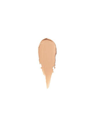 BOBBI BROWN | Creamy Corrector (09  Porcelain Peach)