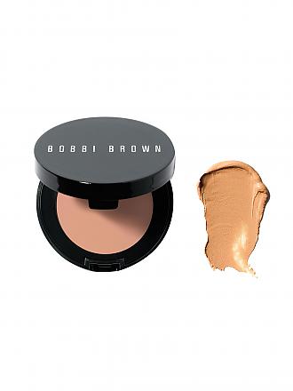 BOBBI BROWN | Creamy Corrector (10 Light Peach)