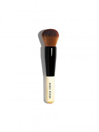 BOBBI BROWN | Full Coverage Face Brush