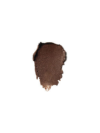 BOBBI BROWN | Lidschatten - Long-Wear Cream Shadow Stick (03 Bark)