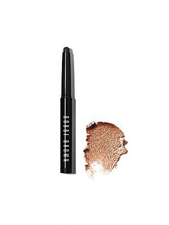 BOBBI BROWN | Lidschatten - Long-Wear Cream Shadow Stick (04 Golden Pink)