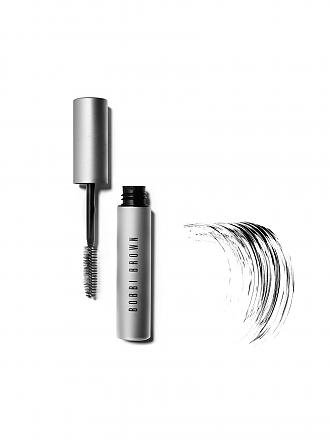 BOBBI BROWN | Smokey Eye Mascara (01 Black)